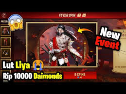 Free fire's rules of the game allow friendly players to give each other gifts or give and receive rewards. Tutorial De Free Fire Ob27 Para Conseguir El Airspeed Ace Bundle Diario Depor Mokokil