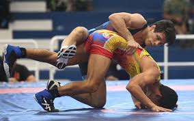Righetti Grad Josh Rodriguez Wins Gold At 2019 Pan American Championships In Argentina Local Santamariatimes Com