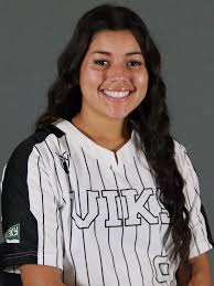 2019 Softball Roster