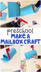 Preschool arts and crafts my community. Preschool Arts And Crafts My Community 50 Kindergarten Art Projects Your Students Will Absolutely Love
