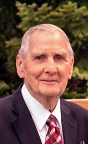 Lawrence Varney Obituary