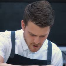 Check out my article in Fox!