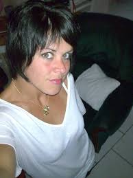 Marina BRAY, 41 ans (LE MANS)