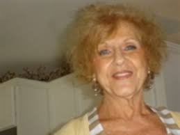 Obituary of Margaret Ferrante