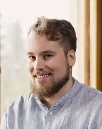 Tallinn North Star AI conference: IPRally wins the most innovative AI  startup award!