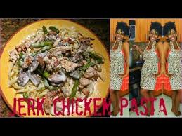 We did not find results for: How To Make Jerk Chicken Alfredo Pasta Alfredo Sauce Requested Bahama Breeze Inspired Dish Youtube