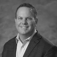 400+ "Zarling" profiles