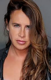 Jacquie Sanchez's Instagram, Twitter & Facebook