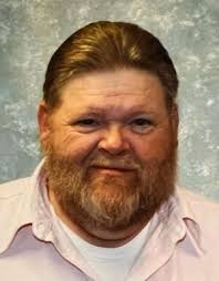 Spring Valley Funeral & Cremation