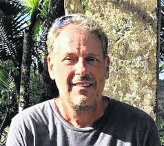 Doug Ferrell's Instagram, Twitter & Facebook