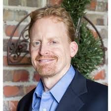 2018 AGRiP Governance & Leadership Conference: Directory