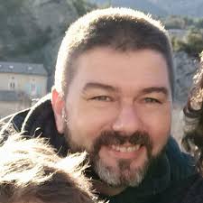 Bernard GUIBERT, 57 ans (BERMONT, BESSONCOURT)