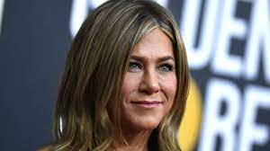 Submitted 1 month ago by jasoncour. Jennifer Aniston Fordert Fans Auf Tragt Eine Verdammte Maske Stern De