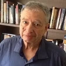 Amazon.com: William D. Rubinstein: books, biography, latest update