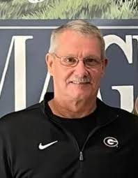 Ronnie Hendrick Obituary (2023)