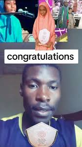 Imam sheikh Junaidu Abubakar bauchi