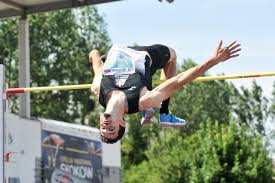 Maybe you would like to learn more about one of these? Mutaz Essa Barshim Artykuly Nowa Trybuna Opolska