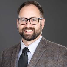 Airdrie Real Estate Agent: David Le Couilliard, RE/MAX Rocky View Real  Estate