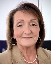 Emma Baxter, Counsellor, South Melbourne, VIC, 3205