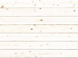 White And Distressed Painted Aspen Shiplap Love This Look And Easy To Buy For Any Project Shiplap Painted Fixerupper Asp Ship Lap Walls Shiplap Aspen Wood