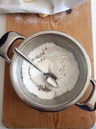 We did not find results for: Ricetta Fiocco Di Neve Fare A Casa Le Nuvole Di Brioche Come Fossimo A Napoli Dissapore