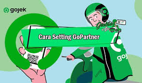 Check spelling or type a new query. 9 Cara Setting Gopartner Agar Orderan Masuk Terus 2021 Grabinaja
