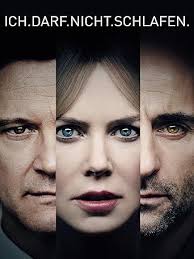 Wer streamt Grace of Monaco? Film online schauen