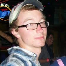 Luke Corona and Amber Corona's Wedding Website