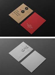 Pin On Mockup Freebies
