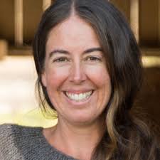 Inconspicuous Consumption: The Environmental Impact You Don't Know You Have 