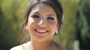 Hugo Chavez Fotografo