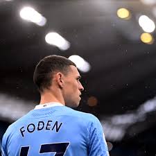 Subscribe to the man city podcast. Cqkhvevq40mq5m