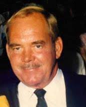 John Dibble Obituary