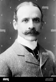 Loomis hi-res stock photography and images