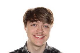 Jamal Griffin's Instagram, Twitter & Facebook