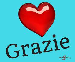 Grazie Immagini E Foto Gratis Da Condividere Grazie Per Gli Auguri Di Compleanno Ringraziamenti Di Compleanno Auguri Di Compleanno Divertenti