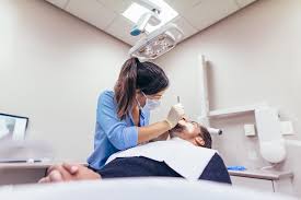 Whether you choose an oral surgeon or a regular dentist, an emergency tooth extraction with no insurance is much less painful than the suffering that you experience when you avoid this simple dental procedure Dentistry In Spain A Guide To Dental Care For Expats Expatica