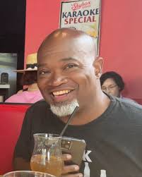 Tonny Storey Obituary May 21, 2024