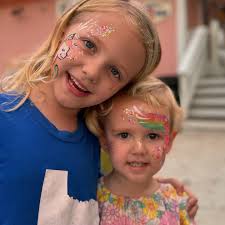 Friendswood Scoop Shop