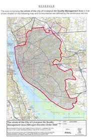 1068281 municipal buildings is municipal facility on dale street, liverpool, england. Liverpool City Map