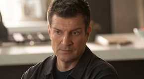 The Rookie Season 7, Episode 17 Ending, Explained