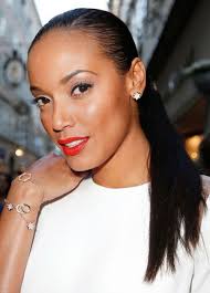 Top 100 Hairstyles 2014 For Black Women Herinterest Com Hair Styles 2014 Top 100 Hairstyles Wet Look Hair