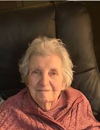 Obituary information for Constance Risica