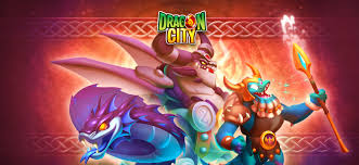 Dragon City Players Posts Facebook Build a dragon city on floating islands and fill it with farms, habitats, buildings… and dragons! dragon city players posts facebook