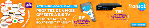 Retrouvez notre programme tv complet : Wycspaz Km1ulm