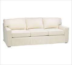 As i mentioned before, the method i use works for me but i cannot recommend it to anyone i too have the roll arm pottery barn slipcovered sofa and oversized chair. Slipcovers For Pottery Barn Square Grand Sofa Replacement Slipcovers
