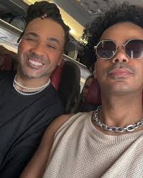 Alan Benevides 🧙🏽🪄