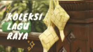 Setakat artikel ini ditulis, lagu raya edaran universal music malaysia ini mendapat lebih dua juta tontonan di youtube selepas mula ditayangkan pada 30 april lalu. Koleksi Lagu Raya Lama Youtube