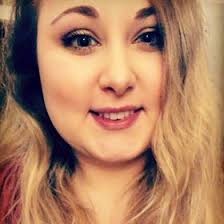 Karli Stevens (stevenskarli)