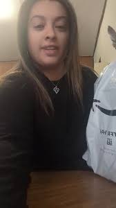 Felicia Beverly Elmore